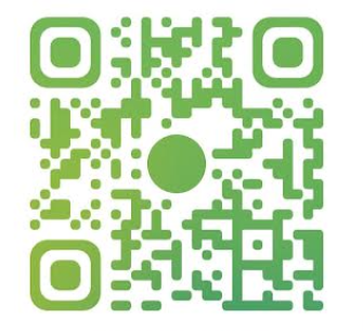 Telegram QR code